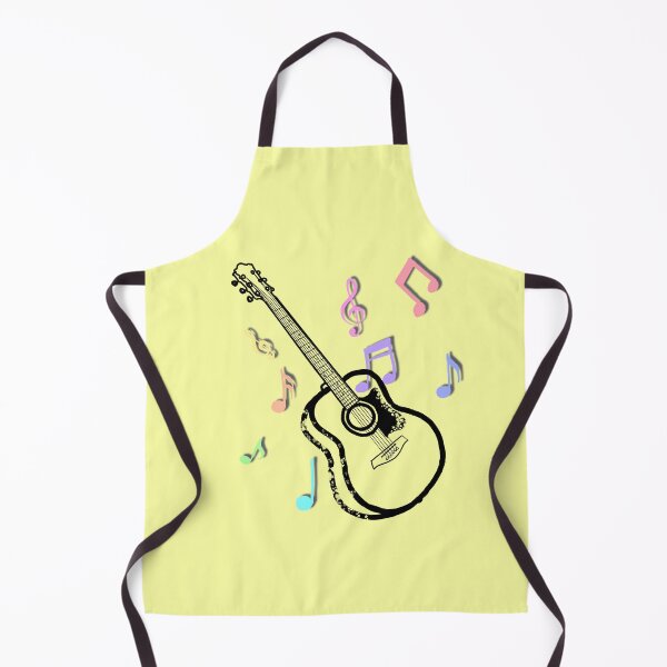 Item preview, Guitar designed and sold by ARTEMBASSY.