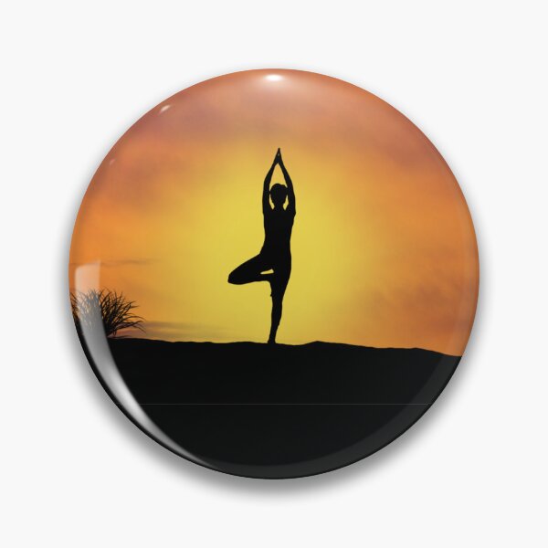 Item preview, A yoga pose : suryanamaskar : the international yoga day designed and sold by FLIRTAASAN.