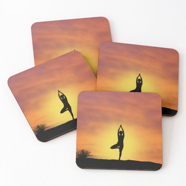 Item preview, A yoga pose : suryanamaskar : the international yoga day designed and sold by FLIRTAASAN.