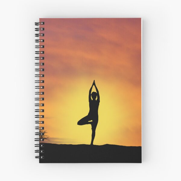 Item preview, A yoga pose : suryanamaskar : the international yoga day designed and sold by FLIRTAASAN.