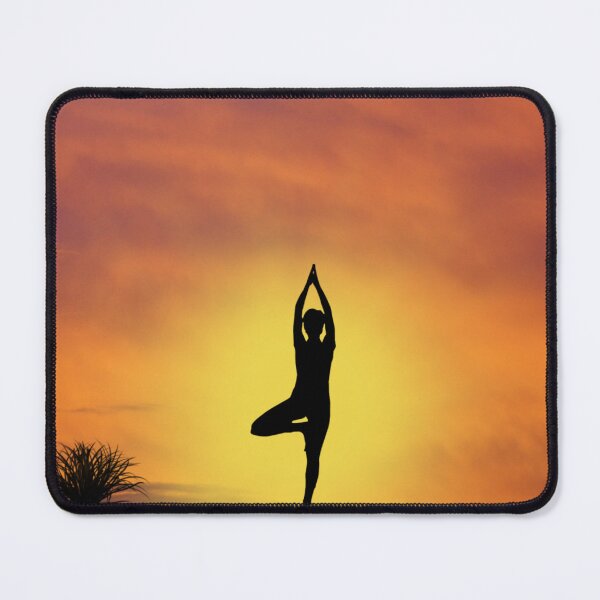 Item preview, A yoga pose : suryanamaskar : the international yoga day designed and sold by FLIRTAASAN.
