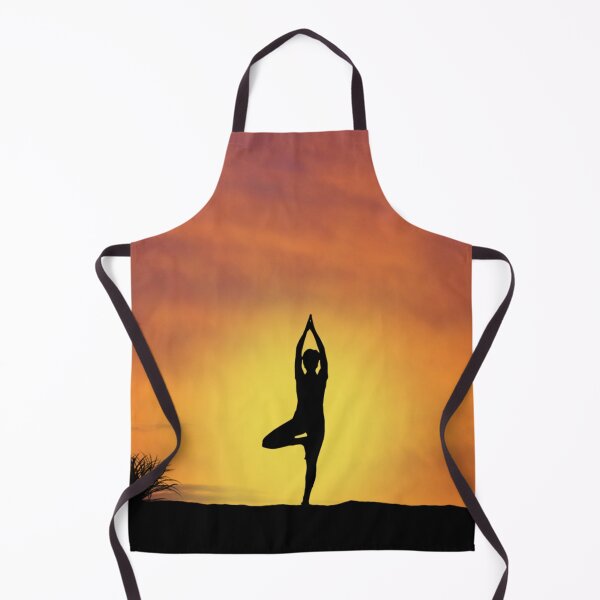 Item preview, A yoga pose : suryanamaskar : the international yoga day designed and sold by FLIRTAASAN.