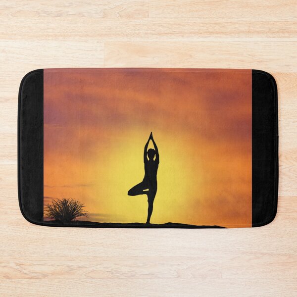 Item preview, A yoga pose : suryanamaskar : the international yoga day designed and sold by FLIRTAASAN.