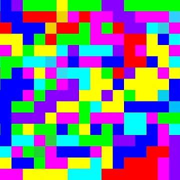 Artwork thumbnail, Error 98 by MockingBirdNerd