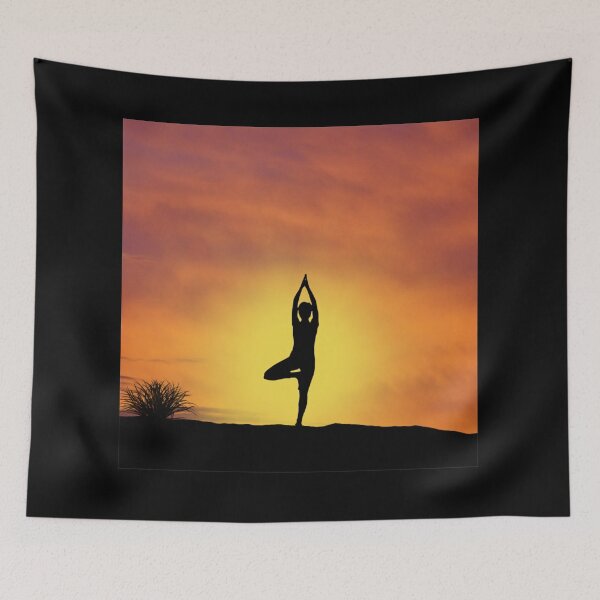 Item preview, A yoga pose : suryanamaskar : the international yoga day designed and sold by FLIRTAASAN.