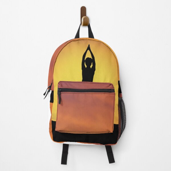 Item preview, A yoga pose : suryanamaskar : the international yoga day designed and sold by FLIRTAASAN.