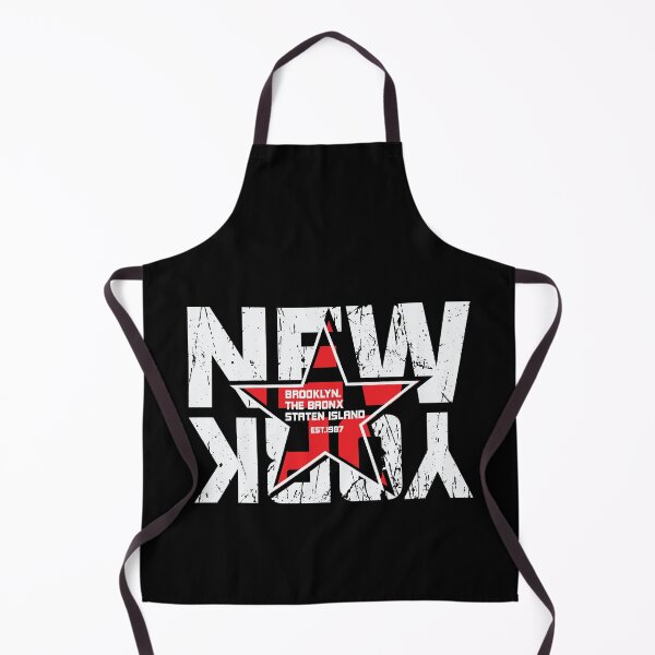 Item preview, Best New york bronx brooklyn manhattan tshirt design for apparel & accessories designed and sold by AEGMEDIA.