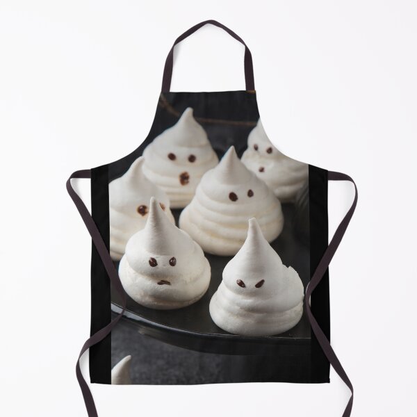 Item preview, halloween sweet, recette dessert halloween facile designed and sold by OKURCreative.