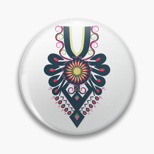 Item preview, Parzenica Krafit 2 designed and sold by inksypolska.