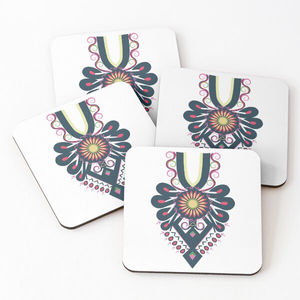 Item preview, Parzenica Krafit 2 designed and sold by inksypolska.