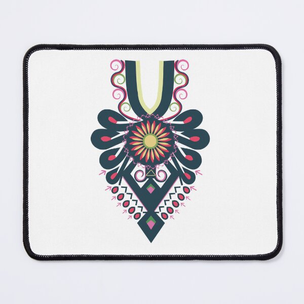Item preview, Parzenica Krafit 2 designed and sold by inksypolska.