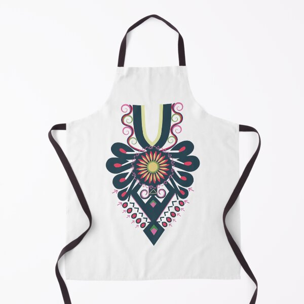 Item preview, Parzenica Krafit 2 designed and sold by inksypolska.