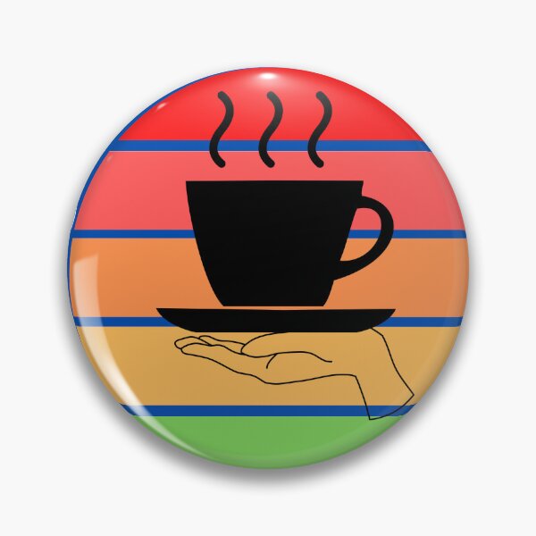 Item preview, coffee time  designed and sold by bob-design1.