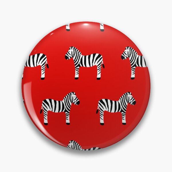 Artikelvorschau, Süßer Zebra-Print entworfen und verkauft von Cheekyleopard.
