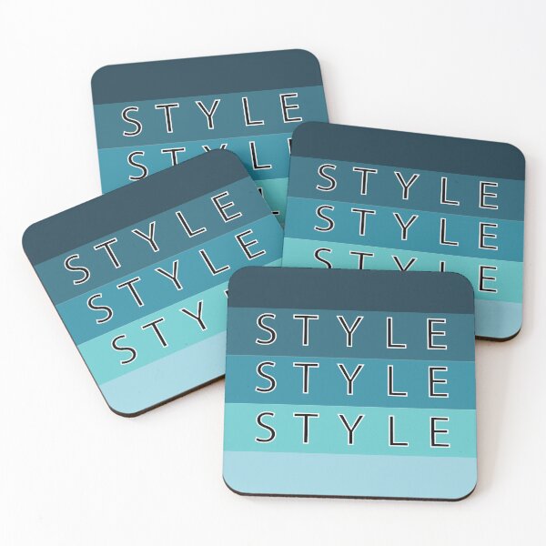 Item preview, color bars modern style  designed and sold by PraArts2002.