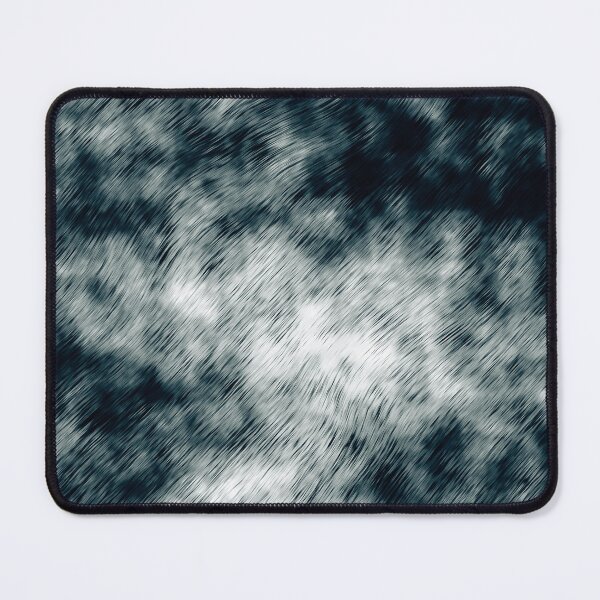 Item preview, Black and white mist designed and sold by Zip-Zup.