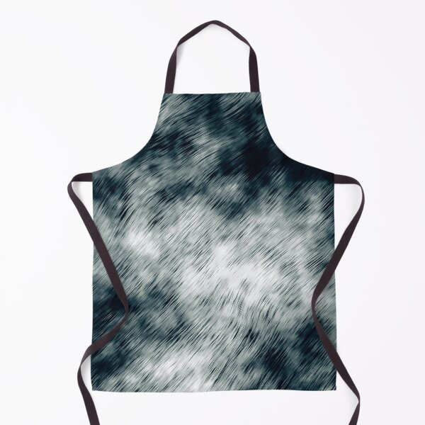 Item preview, Black and white mist designed and sold by Zip-Zup.