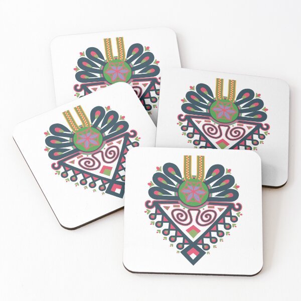 Item preview, Inksy parzenica 7 designed and sold by inksypolska.