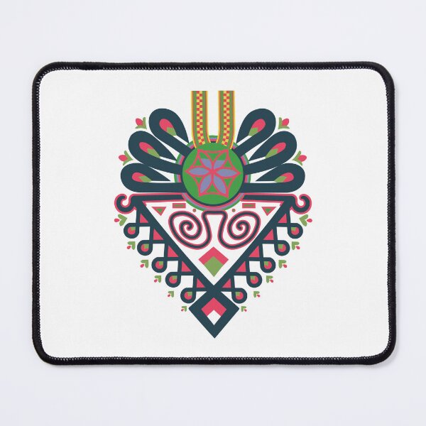 Item preview, Inksy parzenica 7 designed and sold by inksypolska.