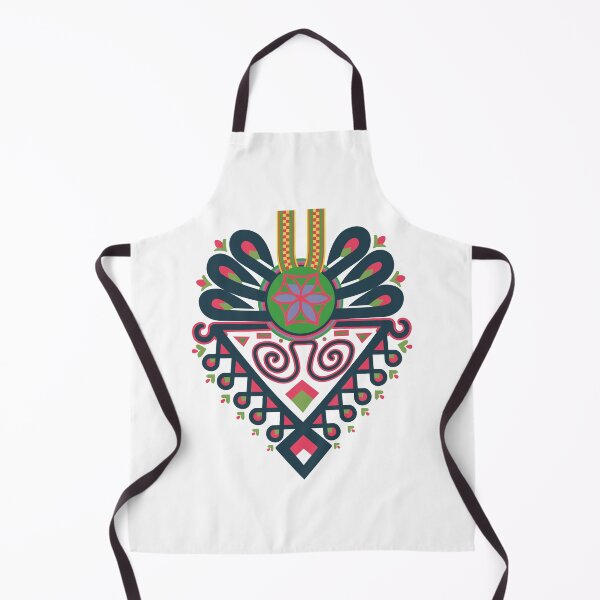 Item preview, Inksy parzenica 7 designed and sold by inksypolska.