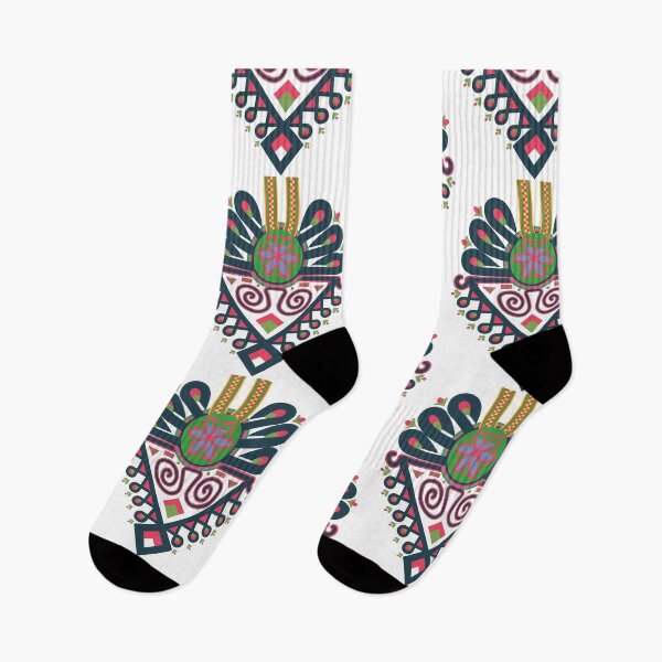 Item preview, Inksy parzenica 7 designed and sold by inksypolska.