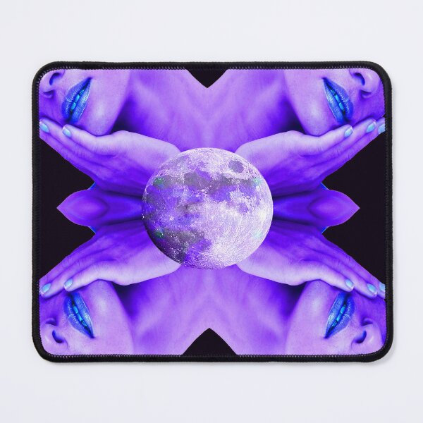 Item preview, Moon Goddess designed and sold by Icarusismart.