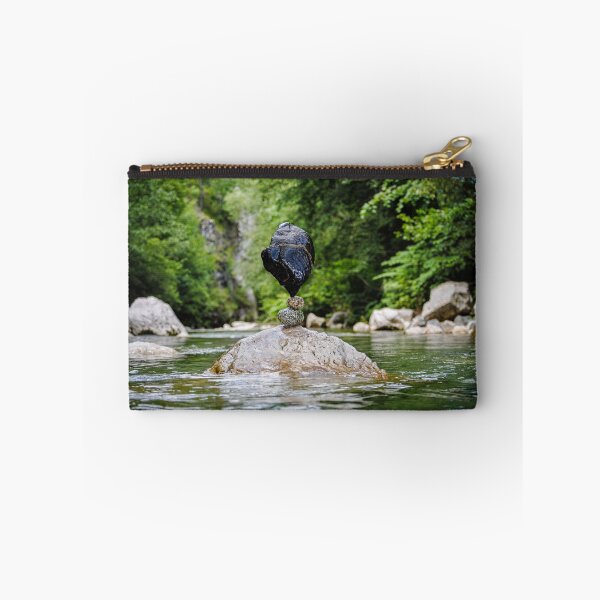 Item preview, Serenity designed and sold by mb-art-photo.