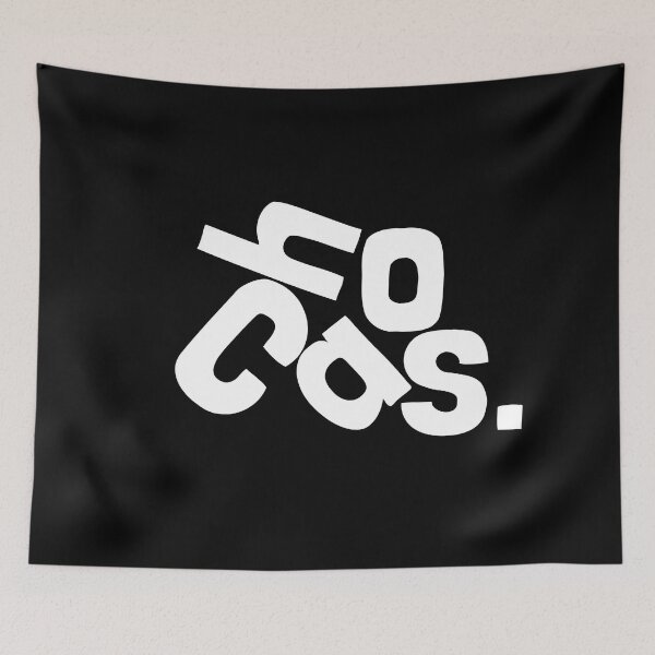 Item preview, Chaos. designed and sold by Emintin.