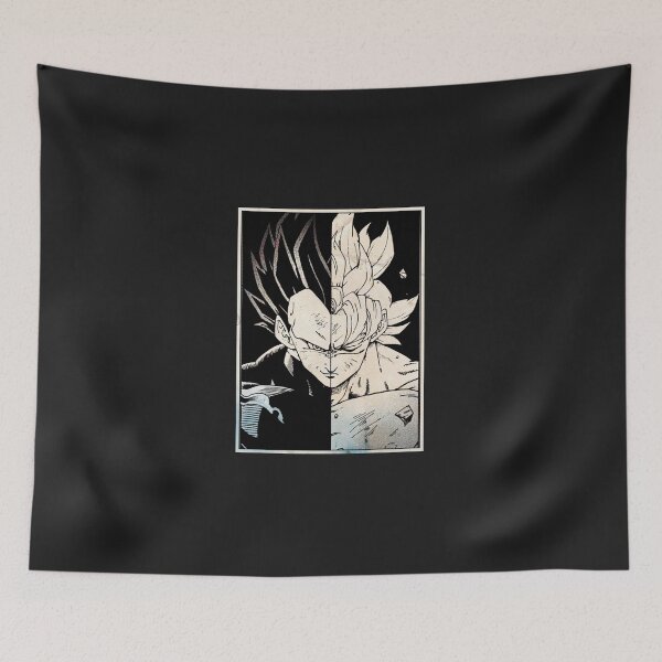 Item preview, Two Rivals Classic T-Shirt designed and sold by claudettefjch.