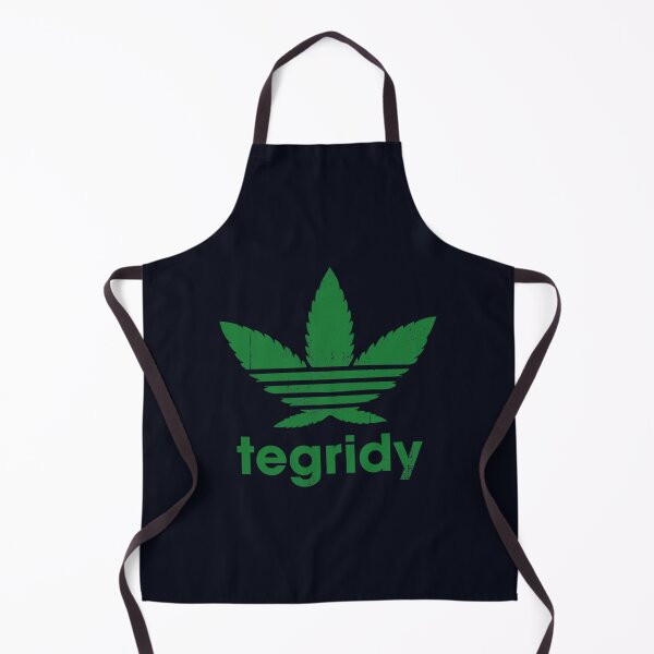 Item preview, Tegridy Farms designed and sold by M0gPrint.
