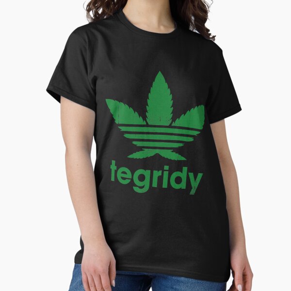 Item preview, Tegridy Farms           designed and sold by M0gPrint.