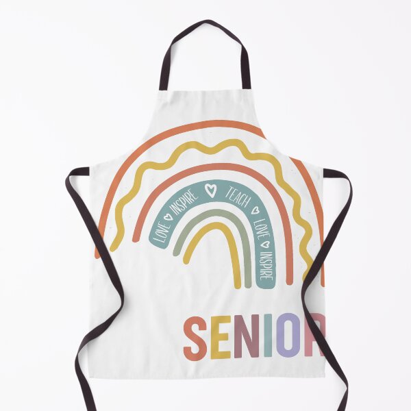 Item preview, Proud Mom Of A senior class of 2022 Shirt For Mommy rainbow designed and sold by T-landa.