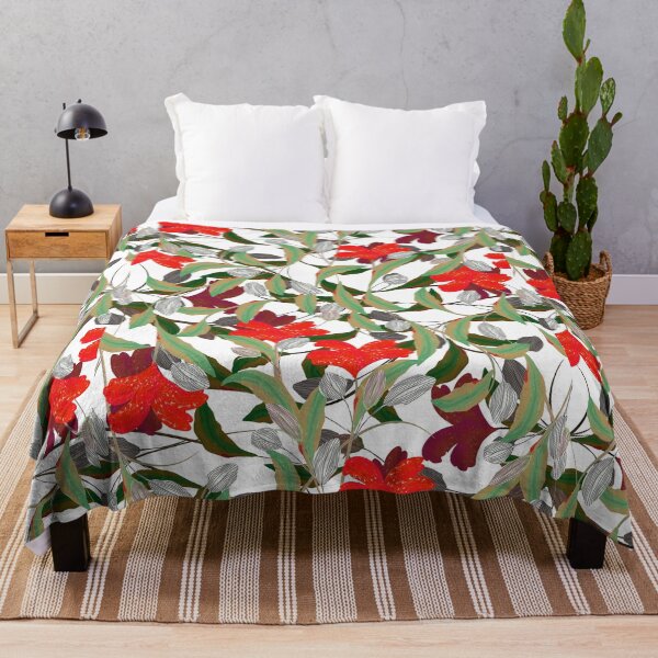 Item preview, Your loving flower designed and sold by PODapparel.