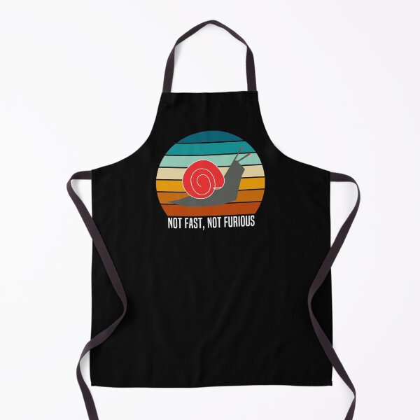 Item preview, Not Fast Not Furious designed and sold by mmammammira.