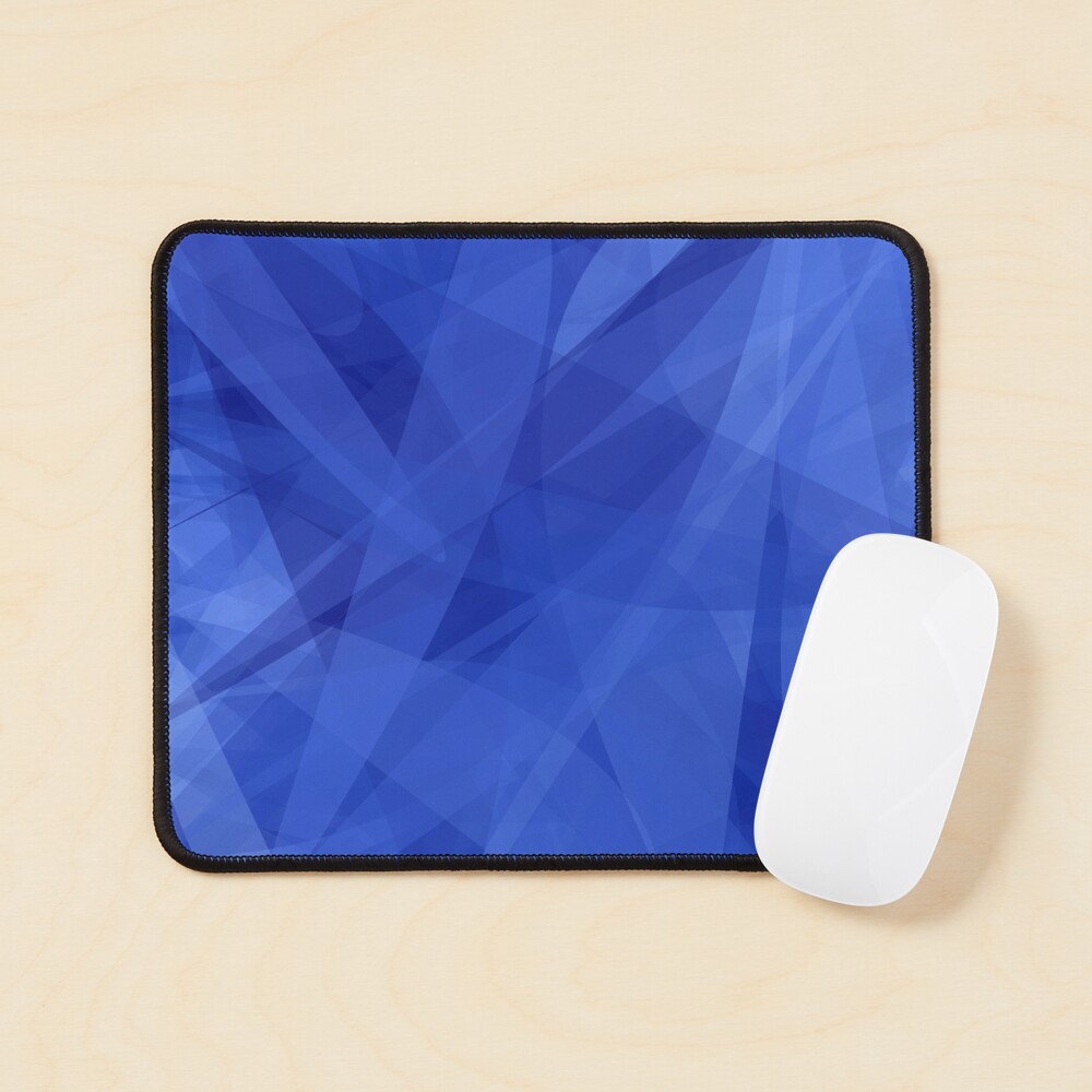 Item preview, Mouse Pad designed and sold by Zip-Zup.