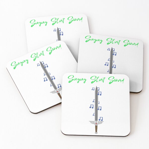 Item preview, BardEpic designed and sold by SaulCordan.
