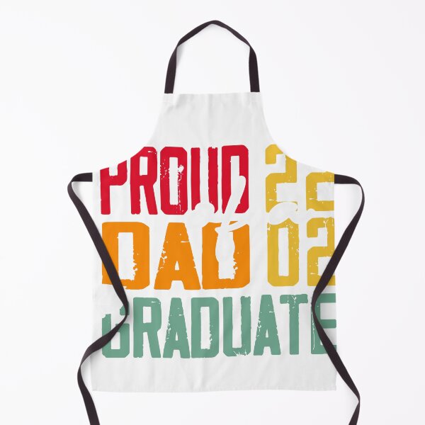 Item preview, Proud dad Of A 2022 Graduate Shirt For father 2022 Graduation retro  designed and sold by T-landa.