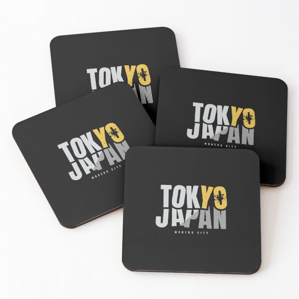 Item preview, Best Tokyo Japan Design Tshirt Designers for apparel & accessories designed and sold by AEGMEDIA.