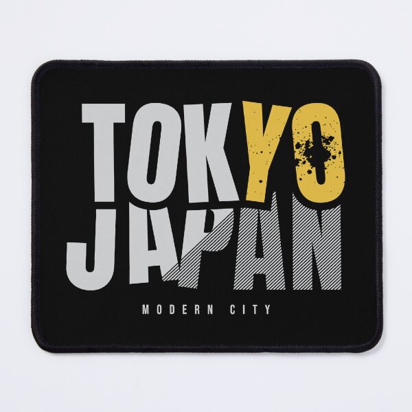 Item preview, Best Tokyo Japan Design Tshirt Designers for apparel & accessories designed and sold by AEGMEDIA.