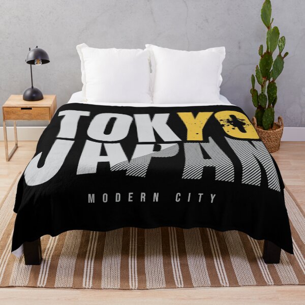 Item preview, Best Tokyo Japan Design Tshirt Designers for apparel & accessories designed and sold by AEGMEDIA.