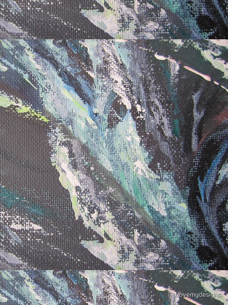 Abstract design by Lovemydesigns