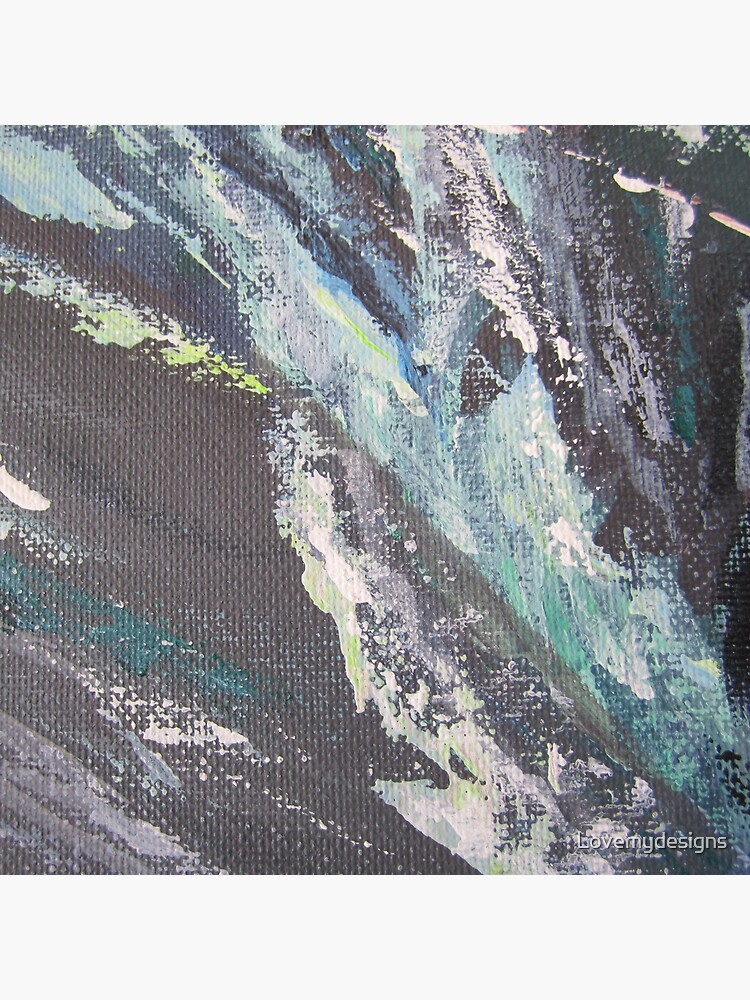 Abstract design by Lovemydesigns