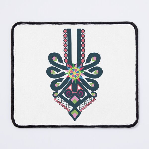 Item preview, Parzenica Inksy 8 designed and sold by inksypolska.