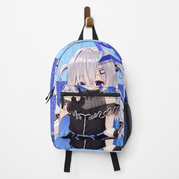 Item preview, Aesthetic Amane Kanata Hololive designed and sold by kylewords00.