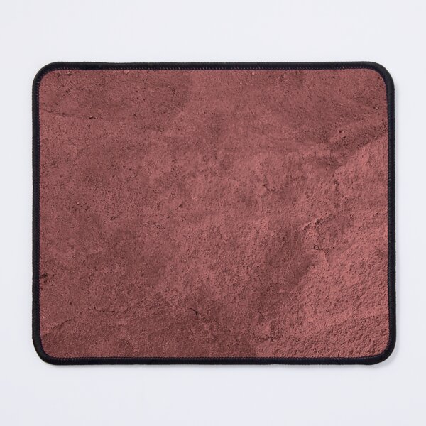 Item preview, Red stone designed and sold by Zip-Zup.