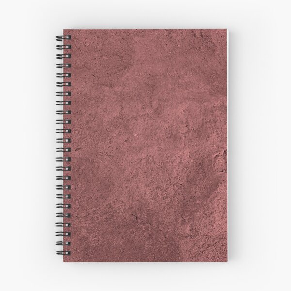 Item preview, Red stone designed and sold by Zip-Zup.