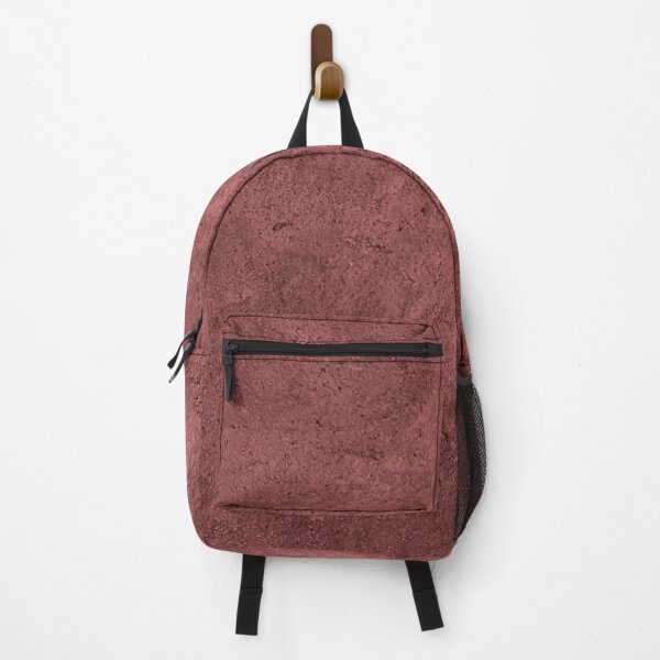 Item preview, Red stone designed and sold by Zip-Zup.