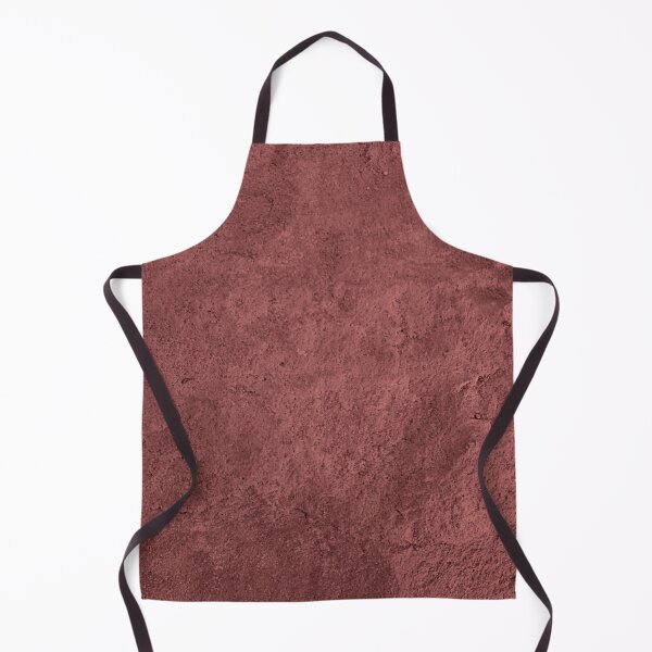 Item preview, Red stone designed and sold by Zip-Zup.