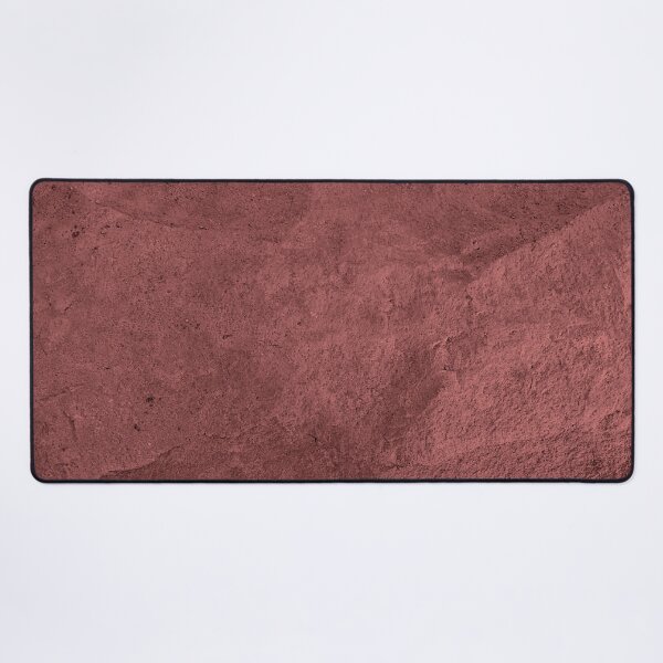 Item preview, Red stone designed and sold by Zip-Zup.