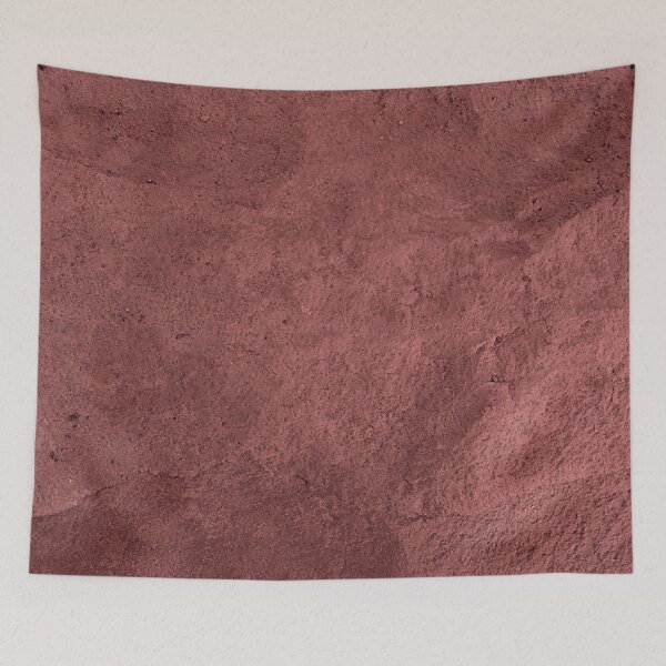 Item preview, Red stone designed and sold by Zip-Zup.